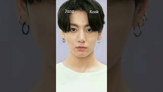 💜😉fypシ bts btsarmy trending song jungkook youtubeshorts [upl. by Euridice]