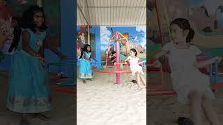 July 13 2024 My school place GAMI Shorts Video RAMESWARAM [upl. by Nenad]