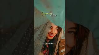 Azhaagi Naanum💙👀🌜Maaru Giren song  lyrics  whatsappststamilsong trending💙🕊️ [upl. by Dehlia]