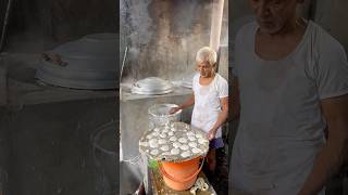 Kote idli Kanakapura ytshorts idli banglorefoodblogger streetfood food karnatakafoodbloggers [upl. by Esile26]