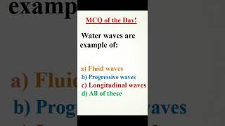 MDCAT MCQ  with answer  MCQ of the day   easy science   MDCAT [upl. by Ika420]