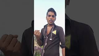 Main Kahan PagalWorld PagalWorld bhojpuri song music sadsong bollwoodsongs Mahendra Vlogs14 😭💔 [upl. by Meilen]