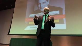 CIRO GOMES 06062017  Palestra na UFABC [upl. by Gelb]