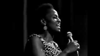 Miriam Makeba  Mbube  1966 [upl. by Christina]