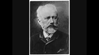 Symphony No 6 in B Minor Op 74 quotPathetiquequot  Pyotr Ilyich Tchaikovsky [upl. by Phare682]