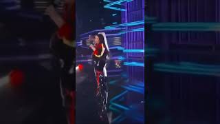 Salt N Pepa perform quotWhatta Manquot live Billboard Music Awards 2018 [upl. by Keegan]