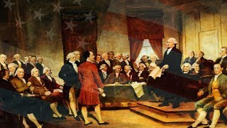 Read Along with the Constitution’s Preamble [upl. by Kit]