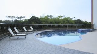 Extraordinario apartamento en Pinamar Pinares Pereira  Colombia [upl. by Ermeena466]