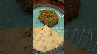 Zunka recipe foodrecipe cooking foodie indianfood kitchenhacks cookingchannel trendingvideos [upl. by Aitnwahs241]