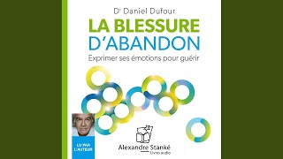 Comment guérir de labandonnite 2 amp Le paradoxe de labandonnique  amp La voix médicale [upl. by Zoarah]