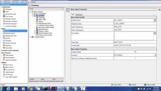 16 Informatica MDM 10  Trust and Validation rules [upl. by Jacquet]