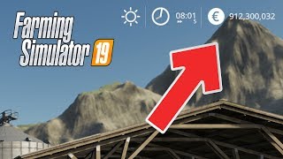 COMMENT INSTALLER UN MODSMAP SUR FARMING SIMULATOR 17 [upl. by Elrebma]