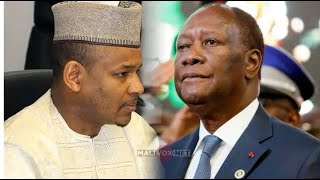 RETOUR SUR UN INNOMMABLE SCANDALE DES ETATS AFRICAINS SUPPORTENT LE COLONIALISME AUX NATIONS UNIES [upl. by Nahtnanhoj897]