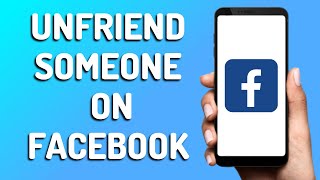 Add Friend Request Off  Facebook Profile Add Friend On Messenger Button  How to Fb Message Enable [upl. by Elwyn]