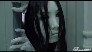 The Grudge 3 Full Movie Facts amp Review  Johanna Braddy  Gil McKinney [upl. by Asillam]