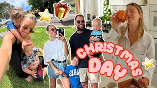 What an Aussie Christmas is REALLY like  Spend the holiday with us [upl. by Iuqcaj]