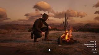 Bug de dinero infinito en red dead redemption 2 lingotes de oro infinitos [upl. by Bauer]