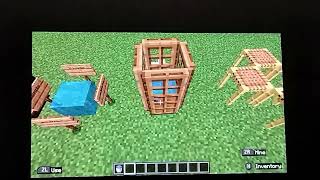 water logic minecraft waterlogic [upl. by Atiseret]