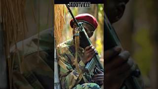 JADOTVILLE [upl. by Corbie973]