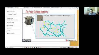 FCB L10 Direct Methanol Fuel Cells [upl. by Caryn93]