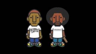 Pharrell amp The Yessirs  16 Skateboard P Presents How To Hustle ft Lauren  FULL ALBUM [upl. by Anaes]