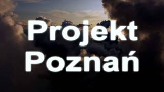 Projekt Poznań  To wolność woła Ciebie [upl. by June]