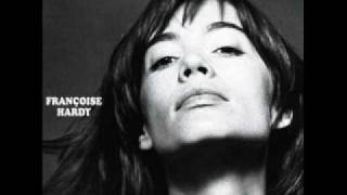 02 La Question  Françoise Hardy [upl. by Gulgee]