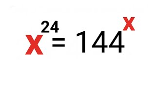 How to solve this find indices explore maths mathsproblems [upl. by Sela]