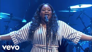 Tasha Cobbs Leonard  Break Every Chain Live At Passion City Church [upl. by Armond]