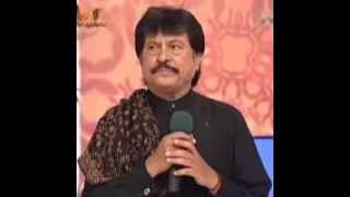 Jahan Mujh Say Attaullah Khan Esakhelvi Orignal Audio Urdu Cultural Ghazal [upl. by Annalee]