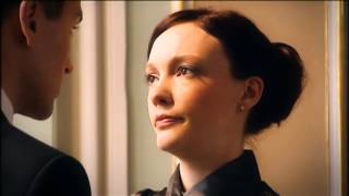 Verbotene Liebe  Folge 3445 [upl. by Doloritas]