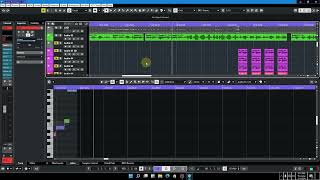 SEHEMU YA TATU JIFUNZE kufanya mixing nzuri ya bongo fraver PART 3  WhatsApp 0686355215 [upl. by Hsilgne]