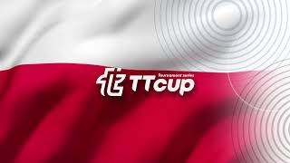 13 January Poland TT CUP Poland 1 [upl. by Nnahtur]