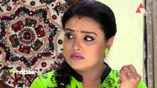 Chandanamazha Episode 600 220116 HD DOLBY DIGITAL 51 [upl. by Joh]