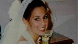 Remembering Laci Peterson [upl. by Tengdin]