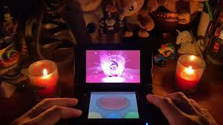 Pokemon X ASMR 15 Strengthening Bonds [upl. by Nort]