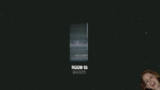 Room 93  EP Album Mix [upl. by Hamrah314]