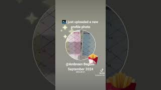 First Video Of September 2024 [upl. by Llerred]