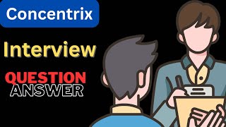 Concentrix  Interview Questions and Answers in Concentrix  Interview Tips for Concentrix  BPO [upl. by Nylg391]