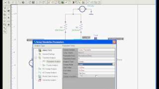 Parameter Analysis [upl. by Gerrilee]