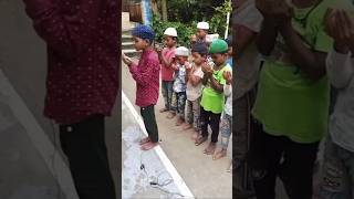 Hamea Achanak maut mat Dena meri Allahshort islamicvideo viralvideo islamic mustak [upl. by Acysej]