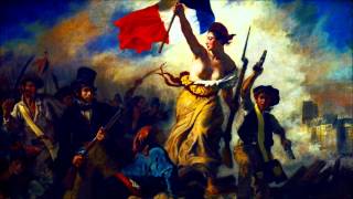 La Carmagnole  Chant de la Révolution Française [upl. by Welton]