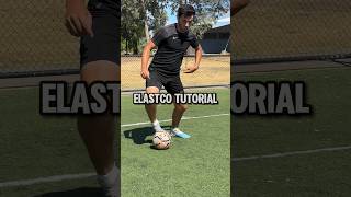 Elastico Tutorial ⚡️ [upl. by Aramanta]