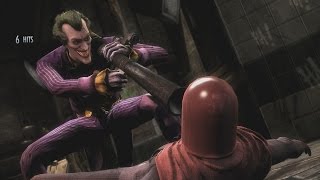 Injustice Gods Among Us  All Super Moves Including Downloadable Content 1080p 60FPS [upl. by Atinav117]