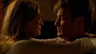 Castle and Beckett  Diamonds Still Tribute [upl. by Ingeborg]