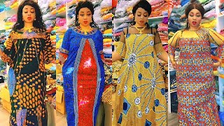 TENUES ICONIQUES DE PAGNE POUR LES REINES AFRICAINES SIMPLES MAIS ÉLÉGANTES ET CLASSIQUES [upl. by Eitsirc]