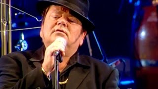 André Hazes  Bloed Zweet en Tranen [upl. by Nimra]