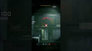 halo SHORTS HALO INFINITE ASESINO TACTICOHALO MOMENTSOperacion Campeones 4k60fps [upl. by Oetomit739]