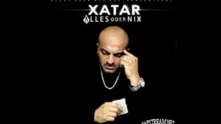 Xatar Ft Ssio  Ich will alles [upl. by Cobb555]