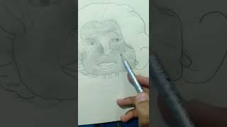 A P j abdul kalam [upl. by Azne]